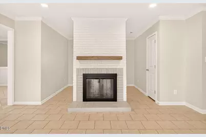 1416 Old Buckhorn Road, Garner, NC 27529 - Photo 29