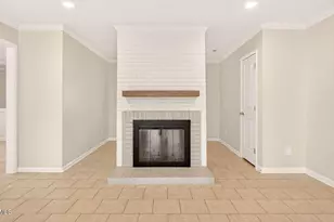 1416 Old Buckhorn Rd, Garner, NC 27529 - Photo 29