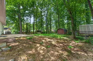 1416 Old Buckhorn Rd, Garner, NC 27529 - Photo 9