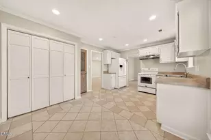 1416 Old Buckhorn Rd, Garner, NC 27529 - Photo 21