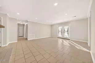 1416 Old Buckhorn Rd, Garner, NC 27529 - Photo 17