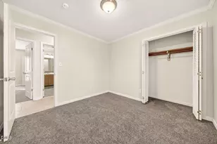 1416 Old Buckhorn Rd, Garner, NC 27529 - Photo 31