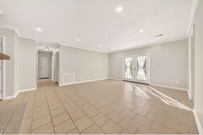 1416 Old Buckhorn Road, Garner, NC 27529 - Photo 17