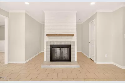 1416 Old Buckhorn Road, Garner, NC 27529 - Photo 29