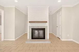 1416 Old Buckhorn Rd, Garner, NC 27529 - Photo 29