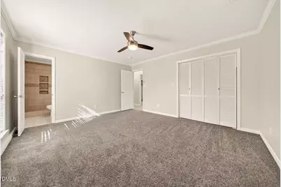 1416 Old Buckhorn Road, Garner, NC 27529 - Photo 35