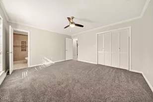 1416 Old Buckhorn Rd, Garner, NC 27529 - Photo 35