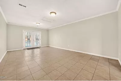1416 Old Buckhorn Road, Garner, NC 27529 - Photo 27