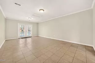 1416 Old Buckhorn Rd, Garner, NC 27529 - Photo 27