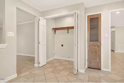 1416 Old Buckhorn Road, Garner, NC 27529 - Photo 25