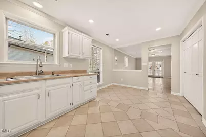 1416 Old Buckhorn Road, Garner, NC 27529 - Photo 23