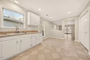 1416 Old Buckhorn Rd, Garner, NC 27529 - Photo 23