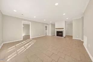 1416 Old Buckhorn Rd, Garner, NC 27529 - Photo 15