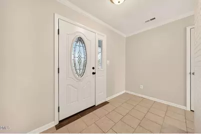 1416 Old Buckhorn Road, Garner, NC 27529 - Photo 13