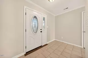 1416 Old Buckhorn Rd, Garner, NC 27529 - Photo 13