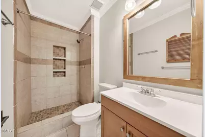 1416 Old Buckhorn Road, Garner, NC 27529 - Photo 37