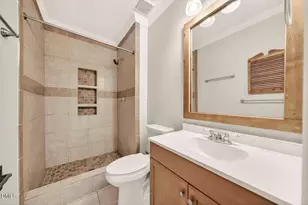 1416 Old Buckhorn Rd, Garner, NC 27529 - Photo 37