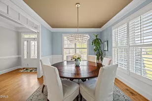 2428 Stewart St, Fuquay Varina, NC 27526 - Photo 9