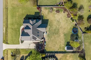 2428 Stewart St, Fuquay Varina, NC 27526 - Photo 61