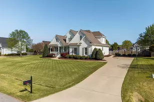 2428 Stewart St, Fuquay Varina, NC 27526 - Photo 63