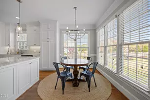 2428 Stewart St, Fuquay Varina, NC 27526 - Photo 17