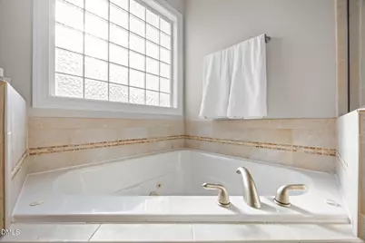 2428 Stewart Street, Fuquay Varina, NC 27526 - Photo 29