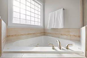 2428 Stewart St, Fuquay Varina, NC 27526 - Photo 29