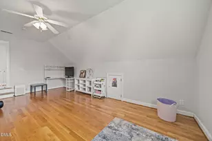 2428 Stewart St, Fuquay Varina, NC 27526 - Photo 37