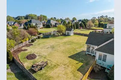 2428 Stewart Street, Fuquay Varina, NC 27526 - Photo 51