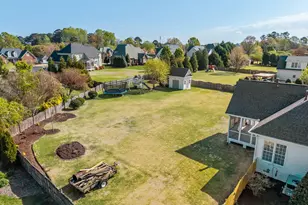 2428 Stewart St, Fuquay Varina, NC 27526 - Photo 51