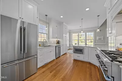 2428 Stewart Street, Fuquay Varina, NC 27526 - Photo 13