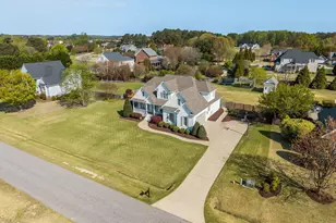 2428 Stewart St, Fuquay Varina, NC 27526 - Photo 59