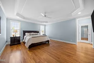 2428 Stewart St, Fuquay Varina, NC 27526 - Photo 25