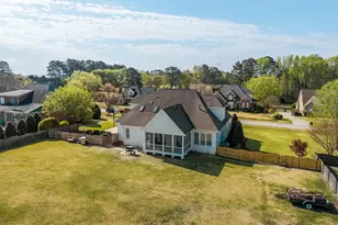 2428 Stewart St, Fuquay Varina, NC 27526 - Photo 53