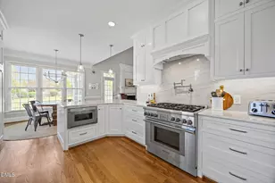 2428 Stewart St, Fuquay Varina, NC 27526 - Photo 15