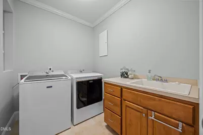 2428 Stewart Street, Fuquay Varina, NC 27526 - Photo 43