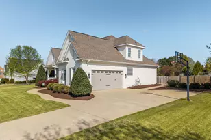 2428 Stewart St, Fuquay Varina, NC 27526 - Photo 55