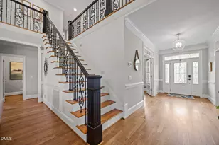 2428 Stewart St, Fuquay Varina, NC 27526 - Photo 31