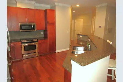 7250 Nc 751 Highway #2101, Durham, NC 27707 - Photo 7