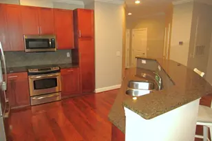 7250 Nc 751 Hwy, Durham, NC 27707 - Photo 7