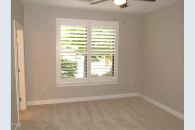 7250 Nc 751 Highway #2101, Durham, NC 27707 - Photo 31