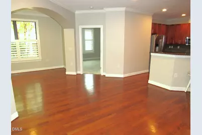7250 Nc 751 Highway #2101, Durham, NC 27707 - Photo 15
