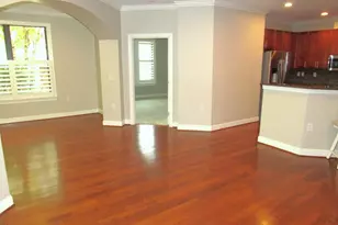 7250 Nc 751 Hwy, Durham, NC 27707 - Photo 15