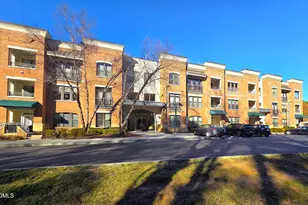 7250 Nc 751 Hwy, Durham, NC 27707 - Photo 1