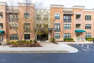 7250 Nc 751 Hwy, Durham, NC 27707 - Photo 37