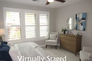 7250 Nc 751 Hwy, Durham, NC 27707 - Photo 25