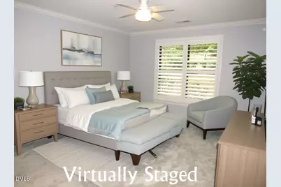 7250 Nc 751 Highway #2101, Durham, NC 27707 - Photo 17