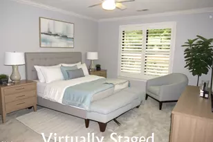 7250 Nc 751 Hwy, Durham, NC 27707 - Photo 17