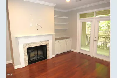 7250 Nc 751 Highway #2101, Durham, NC 27707 - Photo 5