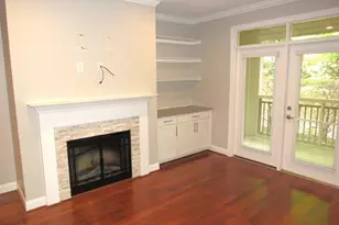 7250 Nc 751 Hwy, Durham, NC 27707 - Photo 5